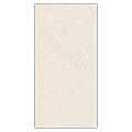 Faience Etera beige 30x60 – Fiore Ceramica 11.200.171.0013 – миниатюра 3